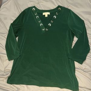 Michael Kors shirt